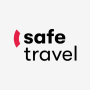 icon SafeTravel - Iceland (SafeTravel - İzlanda
)