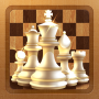 icon Chess 4 Casual(Satranç 4 Basit Eğlence - 1 veya 2 oyunculu)