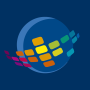 icon Cineplanet Chile (Cineplanet Şili
)
