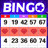 icon Clash Bingo(Kazanın Bingo-Clash Gerçek Nakit İpucu
) 1.0