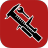 icon com.keydecoder(KeyDecoder
) 1.0.0