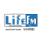icon Life FM Varela(Yaşam FM Varela
) 1.1