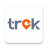 icon Trek(Trek Uygulaması) 2.5.2