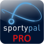 icon SportyPal