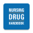 icon Nursing Drug Handbook(Hemşirelik İlaç El Kitabı - NDH) 2.8.23