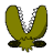 icon Creeper Plants(Sarmaşık Bitkiler) 1.2.60