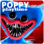 icon Poppy Playtime Horror Guide(Poppy Oyun Zamanı Korku Kılavuzu
)
