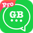 icon GB-Wmashap(İndirici GB WMassap Güncelleme Pro
) 1.5