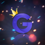 icon Glory Casino - Big G Play (Glory Casino - Big G Oyna)