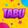 icon Tabu(Tabu Oyunu - Magic Words)