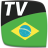 icon Brasil TV(Brezilya TV: Farklı Pazara Canlı) 9.8
