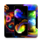icon Magic Fluid: Live Wallpaper 3D(Fluid Live Wallpaper 3D) 1.12.0