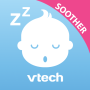 icon MyVTechSoother (MyVTechSoother
)