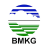 icon Info BMKG(BMKG Bilgisi) 3.0.3