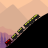 icon Train Climb(Train Tırmanış
) 50