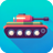 icon TankGame(TankOyunu: Tank Savaşı) 1.0.6