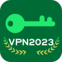 icon CoolVPN Pro - Secure Proxy VPN (CoolVPN Pro - Güvenli Proxy VPN)