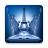 icon Apprendre l(Fransızca Öğren
) 2.4