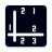 icon Ruffini Calculator(Ruffini Calculator
) 3.1