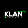 icon KLAN FM(KLAN FM
)