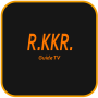 icon ROKR TV3(Rehberi RoKKr TV Uygulaması Mobil
)