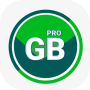 icon GBWatsap Pro Chat(GBWatsap Pro Sürüm
)