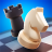 icon Chess Clash(Satranç Clash: Çevrimiçi ve Çevrimdışı) 8.0.0