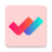 icon English Grammar Exercises(English Grammar Learn Test) 1.2