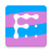 icon Fiorry(Fiorry: Transseksüel Arkadaşlık) 4.5.1(9)