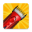 icon Hair ClipperFunny Prank Sounds(Saç Kesimi Prank Clipper Sounds) 1.1.5