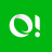 icon Omillionaire(O! Milyoner) 1.3.4