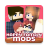 icon happy.glandess.familymod(Minecraft) 1.0