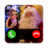 icon Call From Santa Claus!(Imad Run Bouznika) 2.1