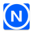 icon Nicoapp tips(Nicoo App örneklerde
) 1.0