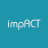 icon impACT(etkisi - Yarın için harekete geçin) 1.0.28