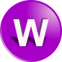 icon Wish Bazaar