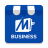 icon MobiKwik for Business(İş için MobiKwik) 2.14.0