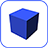 icon AetherSX2 Tips(AetherSX2 PS2 Emulator Tips) 1.0