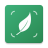 icon Lily(Lily - Bitki Tanımlama
) 1.0.5