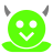 icon Free Guide For HappyMod(MUTLU MOD-İNDİRME) 1.0