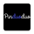 icon Pinduoduo(Pinduoduo sosyal) 5.0