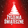 icon życzenia świąteczne ()