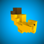 icon Guess Master 3D(Guess Master 3D
)