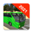 icon Bus Driving Simulator(Otobüs Sürüş Simülatörü
) 1.0