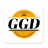 icon GGD(GGD - Gourav Gyan Dhara
) 1.3