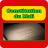 icon La Constitution du Mali(La Anayasa du Mali
) 4
