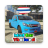 icon Mod Car Thailand(Mod Araba Tayland) 1.1