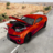 icon Real Car Crash(RCC - Gerçek Araba Kazası Simülatörü) 1.7.1