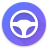 icon com.tomixug.drivingschool(Sürücü Kursu 2024) 1.1.2