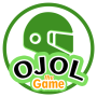 icon Ojol The Game (Ojol Oyun
)